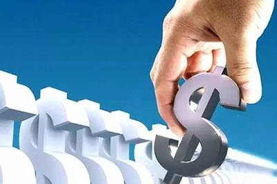 投資項(xiàng)目變化太快，如何抓住機(jī)遇并應(yīng)對(duì)挑戰(zhàn)