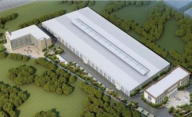 實(shí)業(yè)筑夢，智造未來 走進(jìn)浙江冠英汽車零部件有限公司