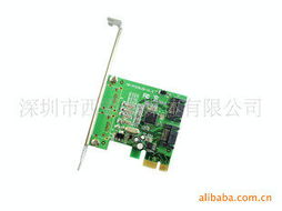 深圳市西霸多媒體工控電腦產(chǎn)品 堅(jiān)固可靠，為工業(yè)自動(dòng)化賦能